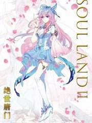 新觉伦6080午夜被窝影院